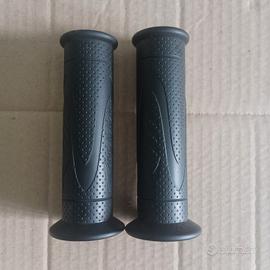 Manopole originali Keeway RKF 125