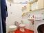 Immagine 22