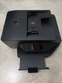 STAMPANTE HP 6950