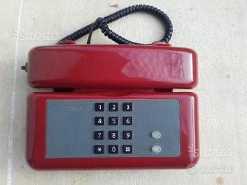 Telefoni Sirio