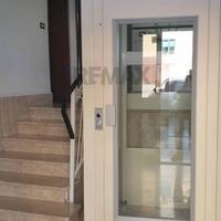 Appartamento - Ragusa