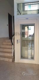 Appartamento - Ragusa