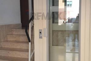 Appartamento - Ragusa