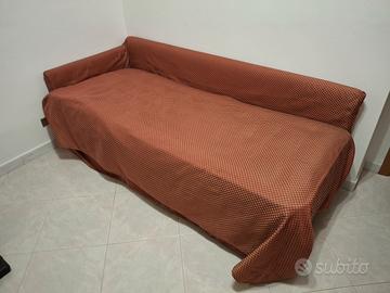 Divano letto