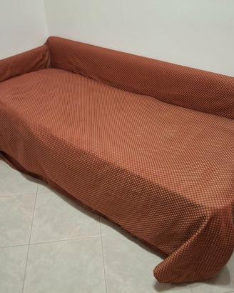 Divano letto