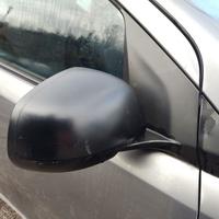 Specchio destro SUZUKI ALTO del 2014