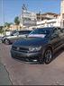 volkswagen-tiguan-2-0-tdi-150cv-r-line