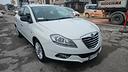 lancia-delta-1-4-t-jet-120-cv-silver-ecochic-gpl