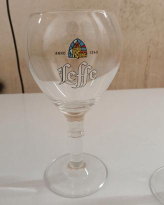 50 Bicchieri birra
