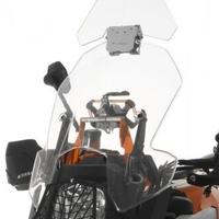 DEFLETTORE TOURATECH KTM 1050 1190 ADV