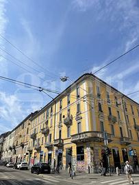 Appartamento Milano [Cod. rif 3337224VRG]