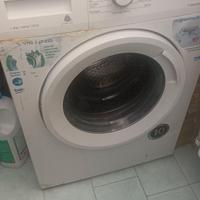 Lavatrice BEKO 9KG