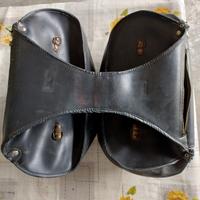 Sella / borsa vintage \