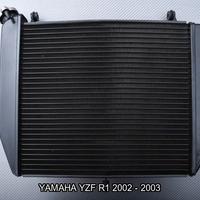 Radiatore YAMAHA YZF R1 2002 - 2003