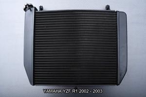 Radiatore YAMAHA YZF R1 2002 - 2003