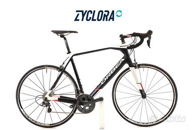 Orbea Orca M20 t.60