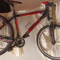 bicicletta atala 
