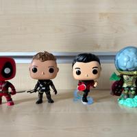 Funko Pop