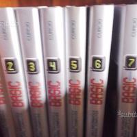 Enciclopedia dell'informatica