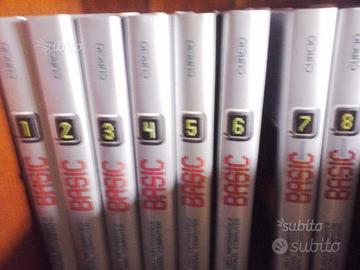 Enciclopedia dell'informatica