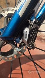 Freni Shimano XTR