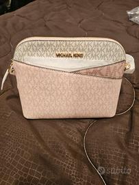 borsa Michael Kors