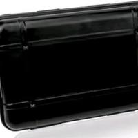 Collimatore laser di potenza