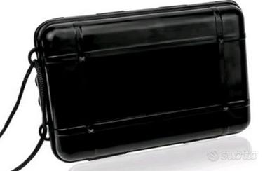 Collimatore laser di potenza