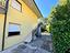 Immagine 15