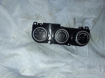 COMANDI CLIMA NISSAN Murano 2° Serie A0200015b000
