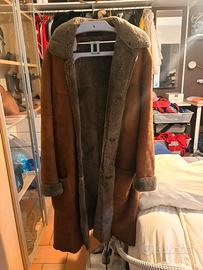 Cappotto Prada