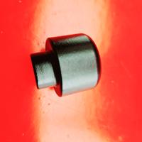 1 BILANCIERE HONDA AFRICA TWIN RD04