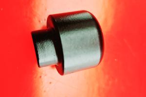 1 BILANCIERE HONDA AFRICA TWIN RD04