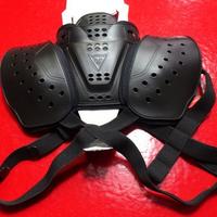 PROTEZIONE DAINESE NECK 5 WITH STRAP