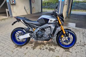 Mt09 sp 2024