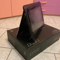 tavoletta quacom 13hd 