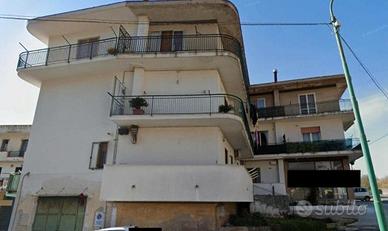 RGE 219/2023 Trib Salerno