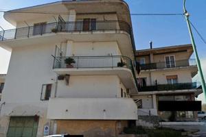 RGE 219/2023 Trib Salerno