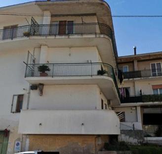 RGE 219/2023 Trib Salerno