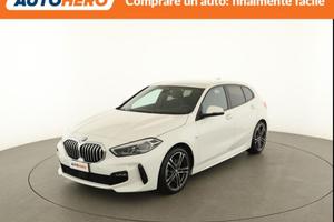 BMW 118 JR11337