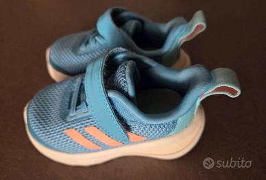 Adidas FortaRun
Scarpa bambini
Unisex
