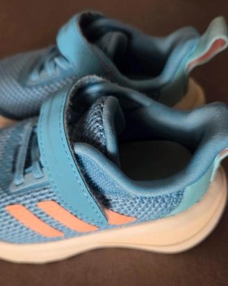 Adidas FortaRun
Scarpa bambini
Unisex