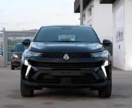 Renault Captur TCe 12V 100 CV GPL Evolution
