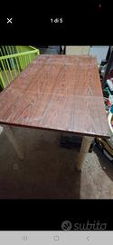 tavolo 