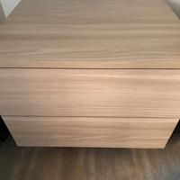 Mobili Camera Mondoconvenienza