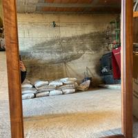 mobile bagno completo euro 100,0]