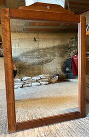 mobile bagno completo euro 100,0]