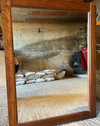 mobile bagno completo euro 100,0]