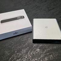 Ubiquiti Cloud Key Gen2 Plus UCK-G2-PLUS