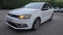 volkswagen-polo-1-0-mpi-75-cv-5p-fresh